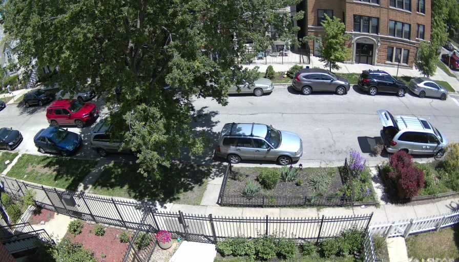 Reolink Camera One_00_Reolink Home Hub One_20250525133839.jpg